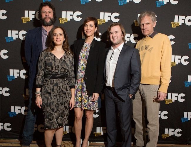 TCA Jan 2014 (1).JPG