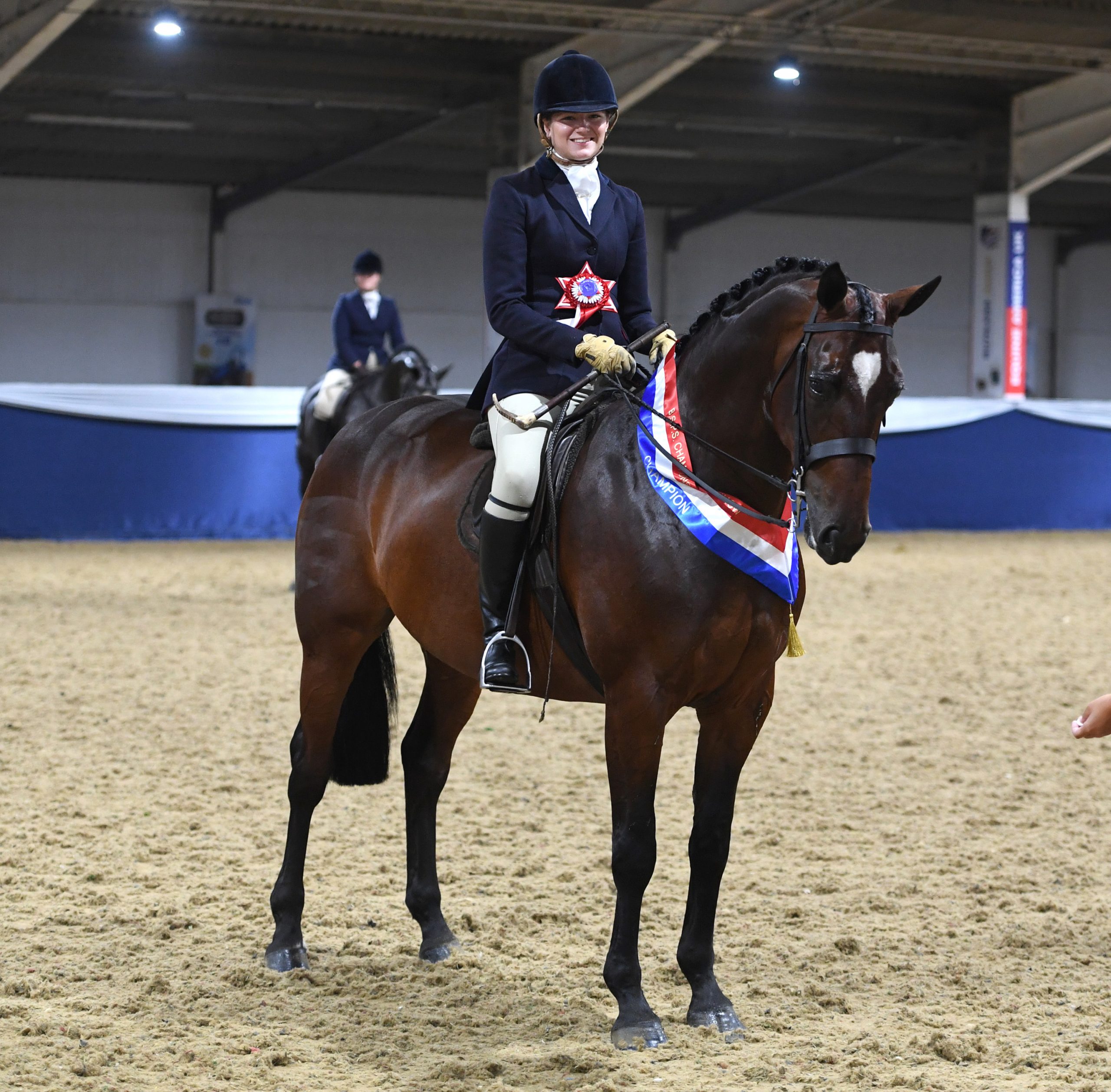 BSPS-Champs.-26.08.2263079-scaled.jpg