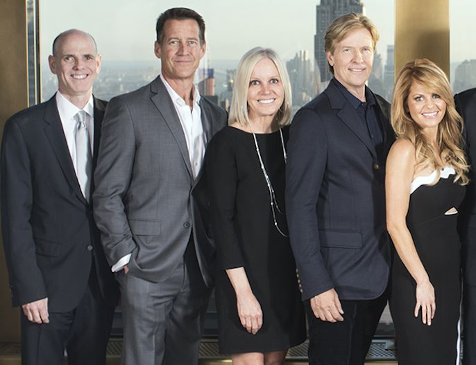 Upfront2016_GroupPhoto_Execs_Talent.jpg