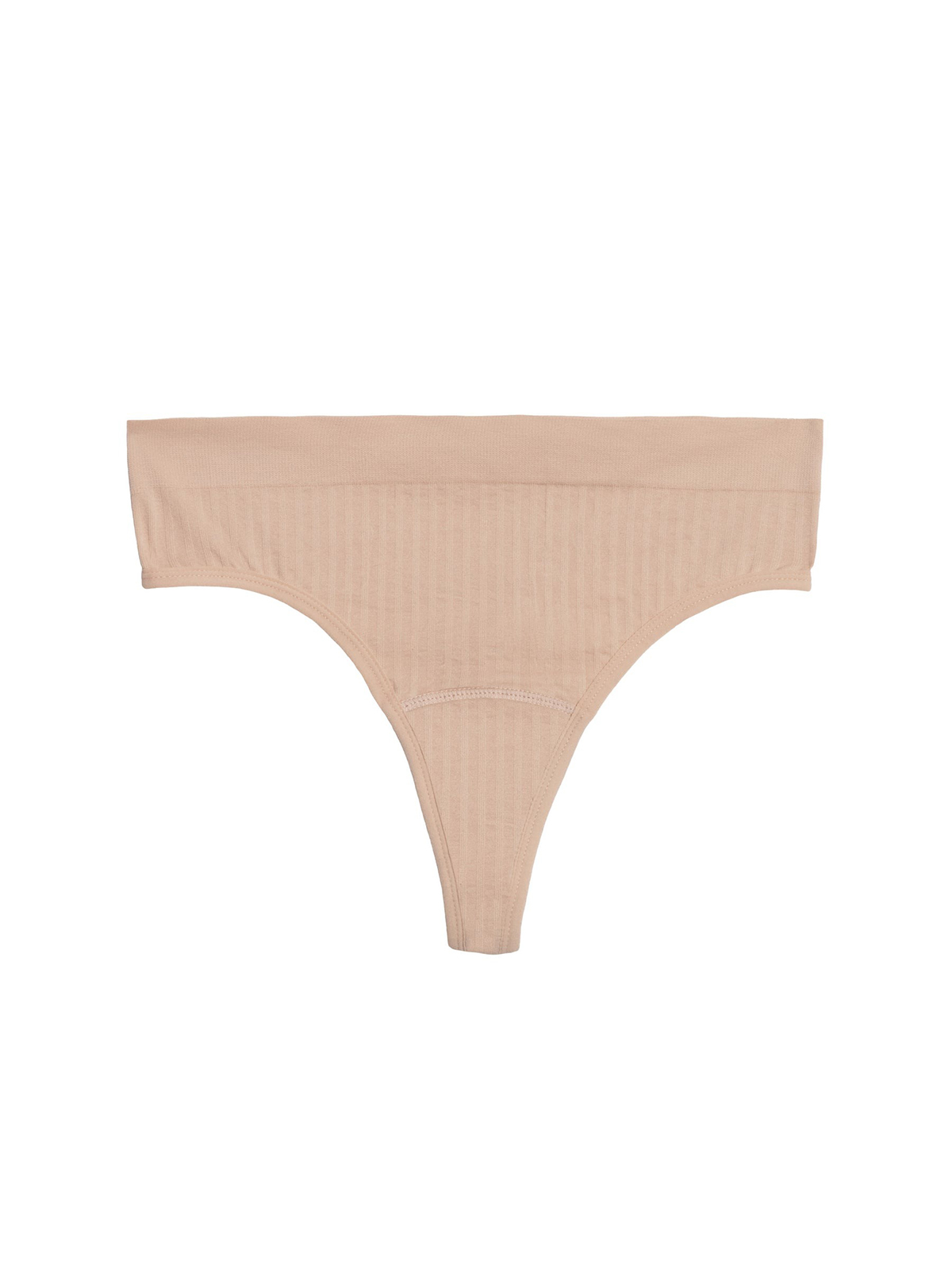 period., The High Waisted Period. in Sporty Stretch For Heavy Flows