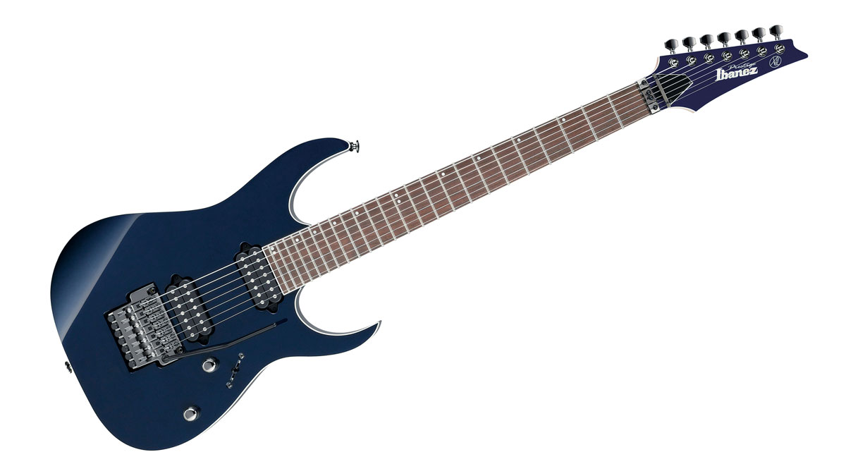RG2027XL-DTB