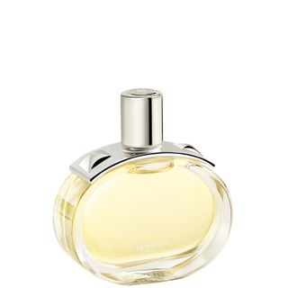 Hermès Barenia Eau De Parfum