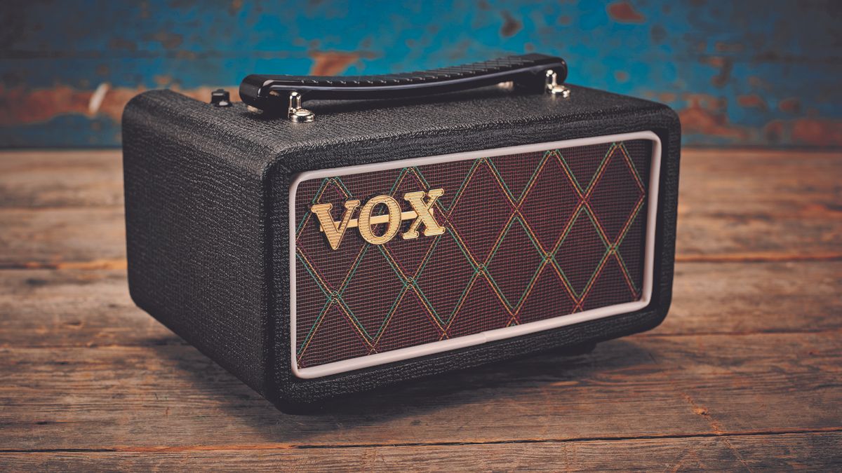 Best budget guitar amps under 500 2023 lowcost guitar amps Guitar