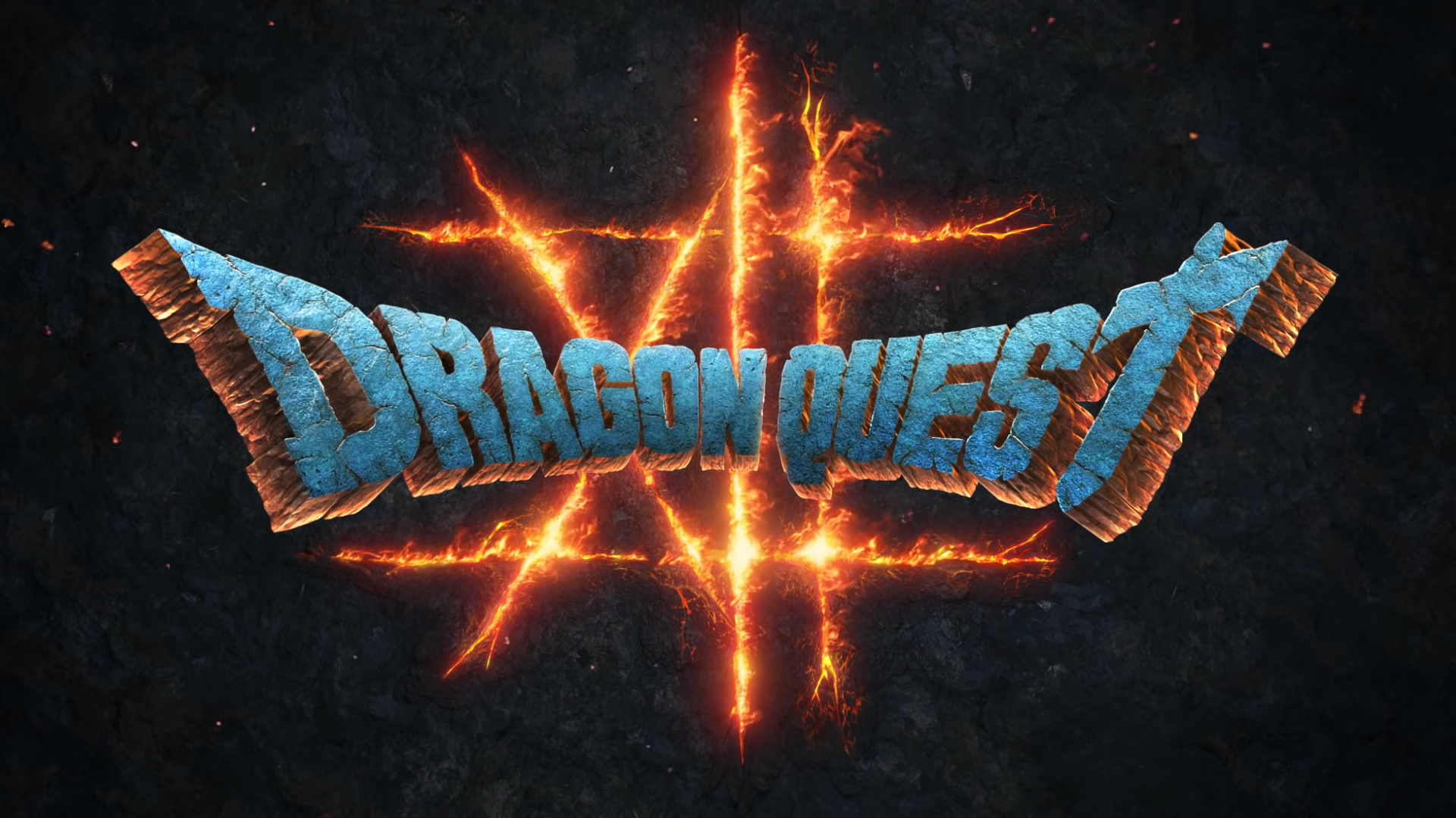 Everything You Need to Know About Playing Dragon Quest on iOS and