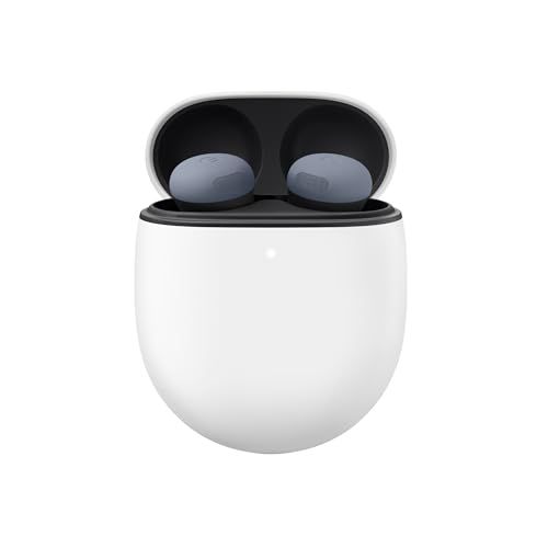 Pixel Buds Pro 2