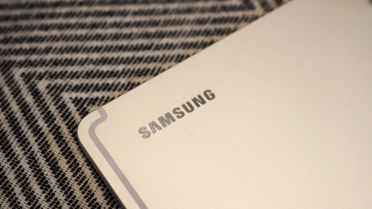 Samsung Galaxy Tab S9 Ultra