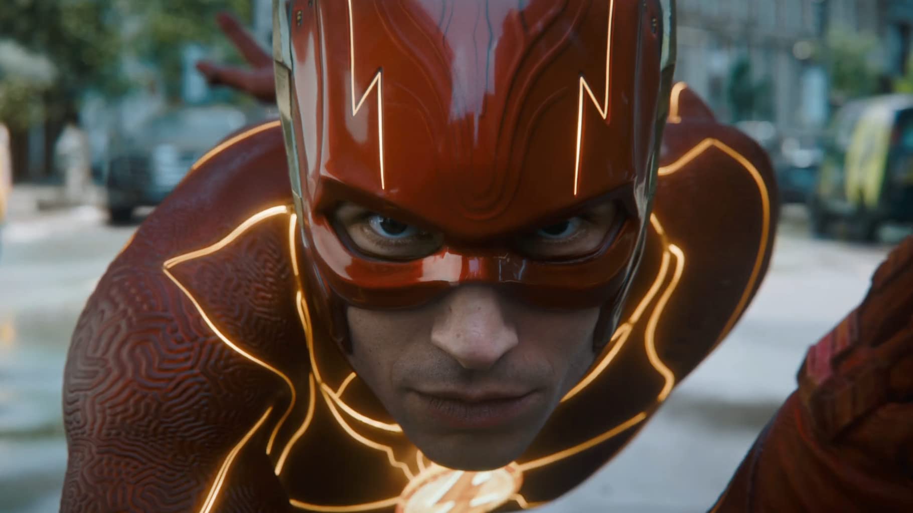 New DC movies revealed: everything you need to know