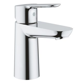 Tap by Grohe