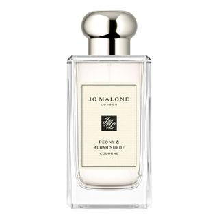 Jo Malone London Peony & Blush Suede Cologne