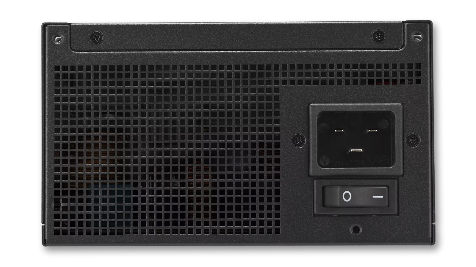 Asus Pro Workstation