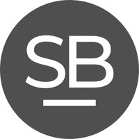 Spabreaks discount codes