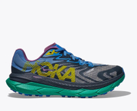 Hoka Tecton X 2 (Women's): was $225 now $179 @ Hoka