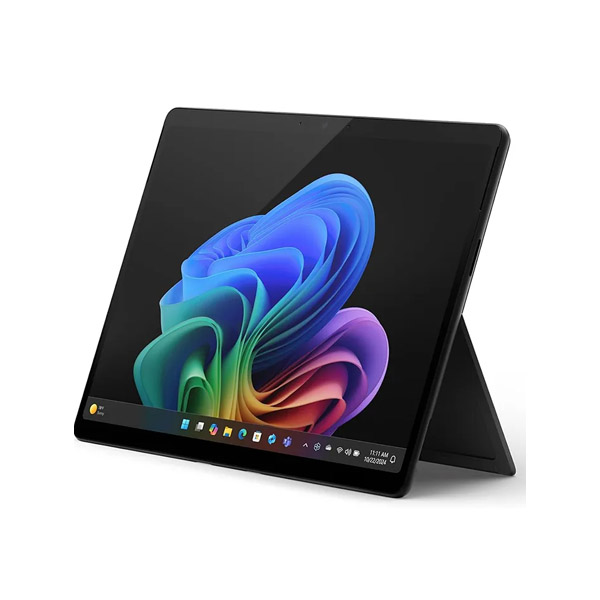 Microsoft Surface Pro 11