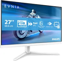 Philips Evnia 27M2N5901A