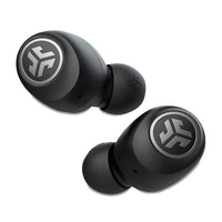 Jlab Audio Go Air True Wireless Bluetooth In-Ear Headphones: was £29.99, now £19.99 at John Lewis