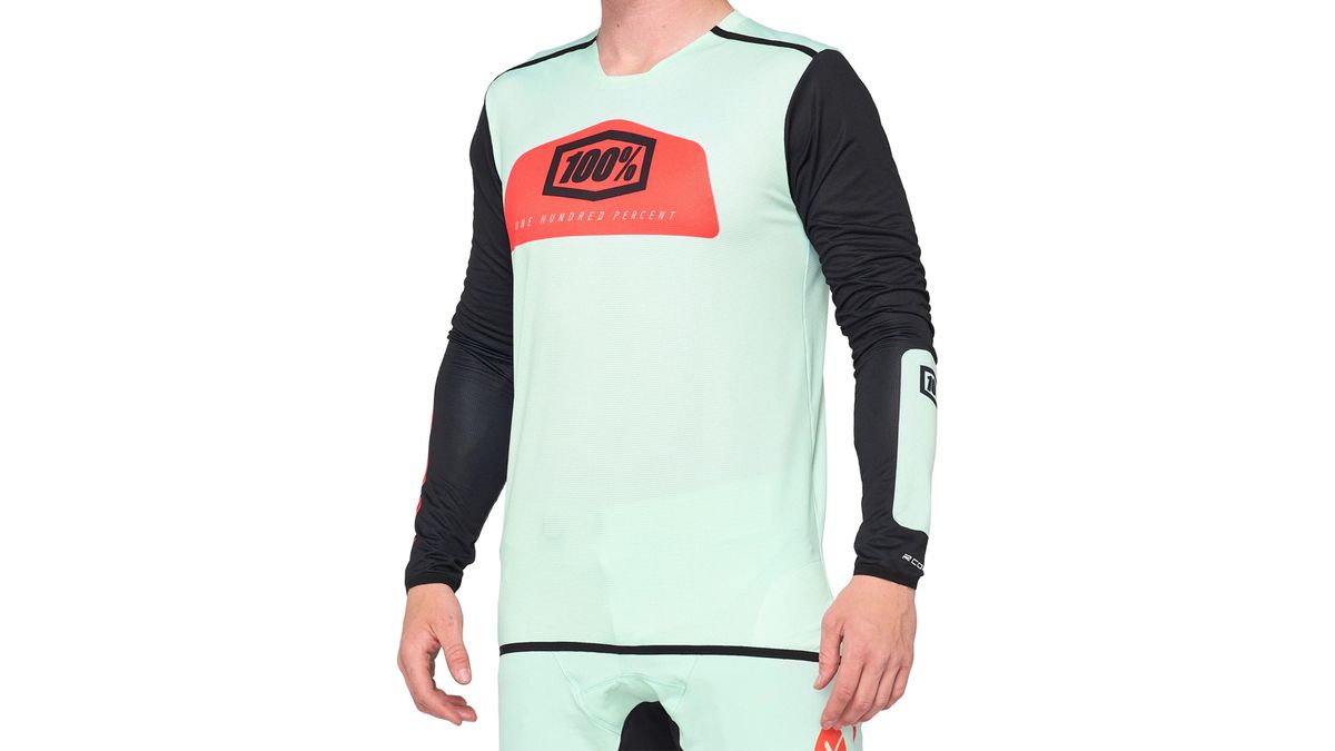 Best mountain bike jerseys 2024 | Bike Perfect