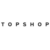 Topshop