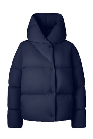 Canada Goose Rhoda Jacket