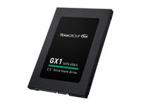 Team Group GX1 960GB SATA III SSD: was $91.99, now $80.99 @ Newegg