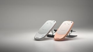 Fliteboard launches Series 3, the most advanced and comprehensive evolution of products yet