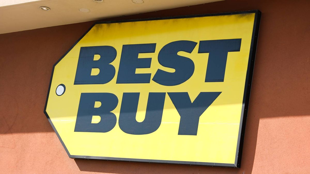 25 best deals you can get during Best Buy's 3-day sale