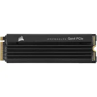 Corsair MP600 Pro LPX 1TB: £100 £70.99 at Amazon
Save £29 -