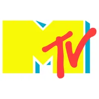 every Friday 8pm ET/PT and 7pm CT