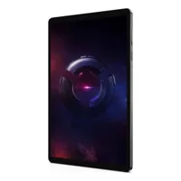 Lenovo Legion Tab (Gen 3) Lenovo Legion Tab (Gen 3)