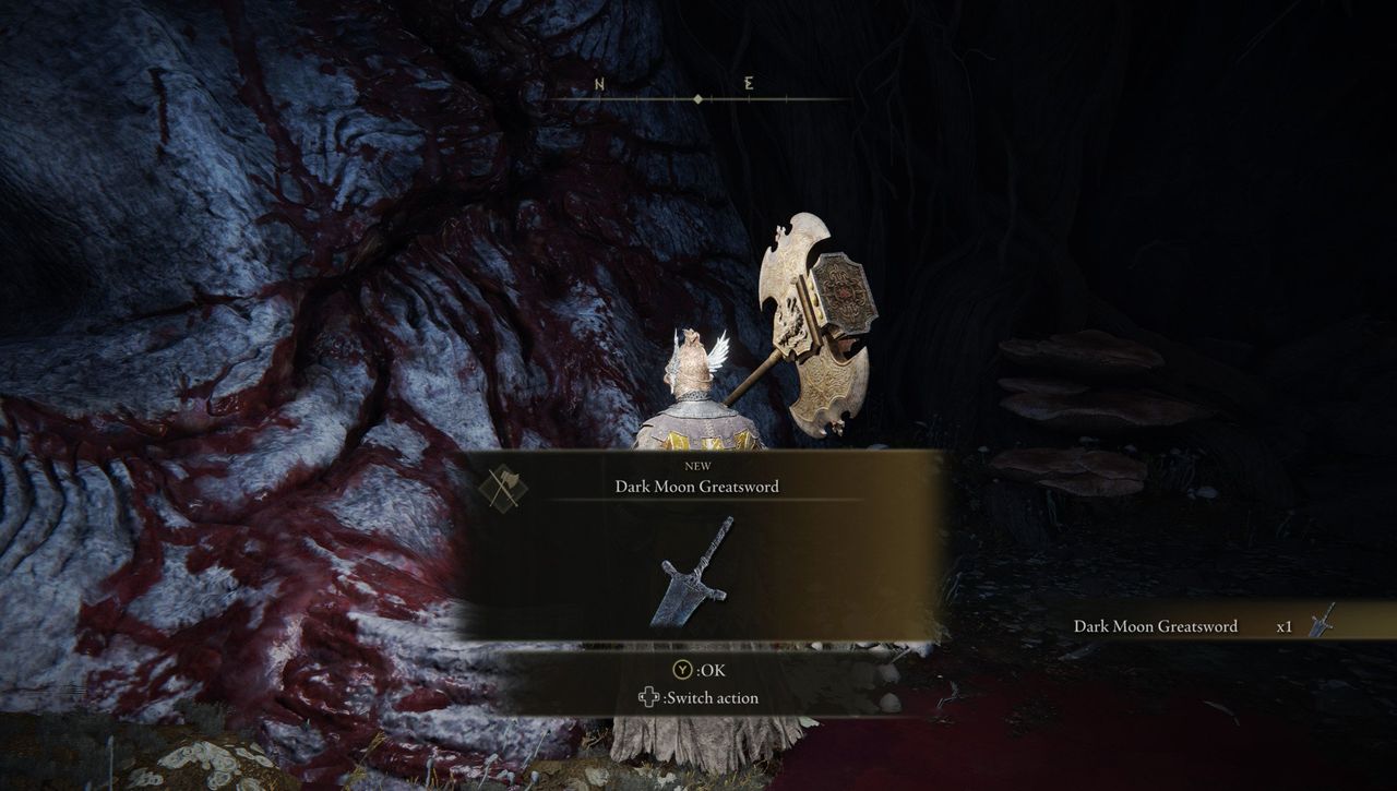 Elden Ring