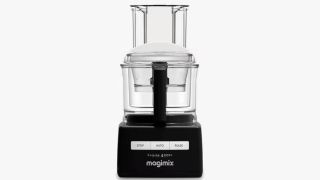 Magimix Food Processor