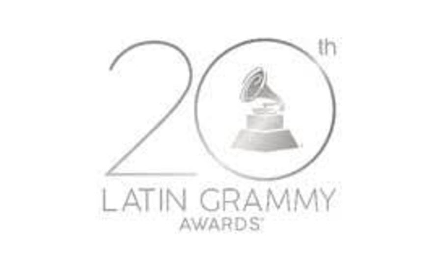 Mastercard Global Sponsor of Latin Grammys Next TV