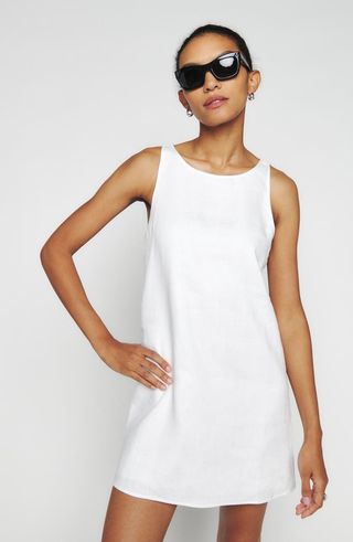 BazTWf4TGBwVqozHaYxcnj-320-80 أفضل الفساتين البيضاء الصغيرة من Nordstrom و H&M و Resolve