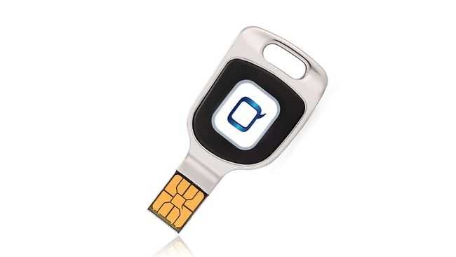 best-security-key-in-2022-techradar