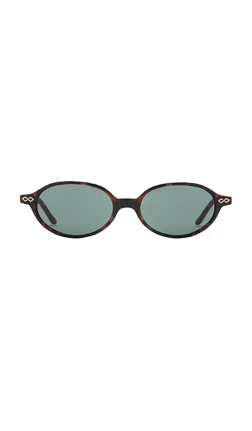Noor Sunglasses