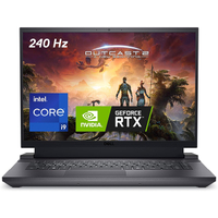 Dell G16 gaming laptop | $1,599.99 now $1,299.99 at Dell (i9-13900HX | RTX 4070)&nbsp;