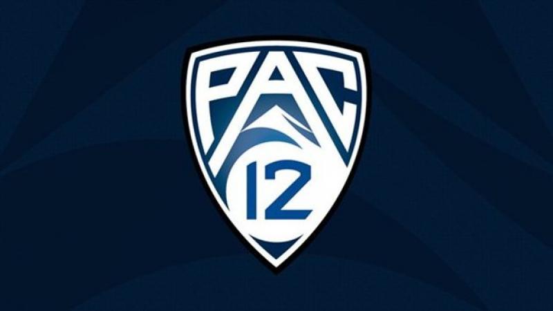 Pac-12