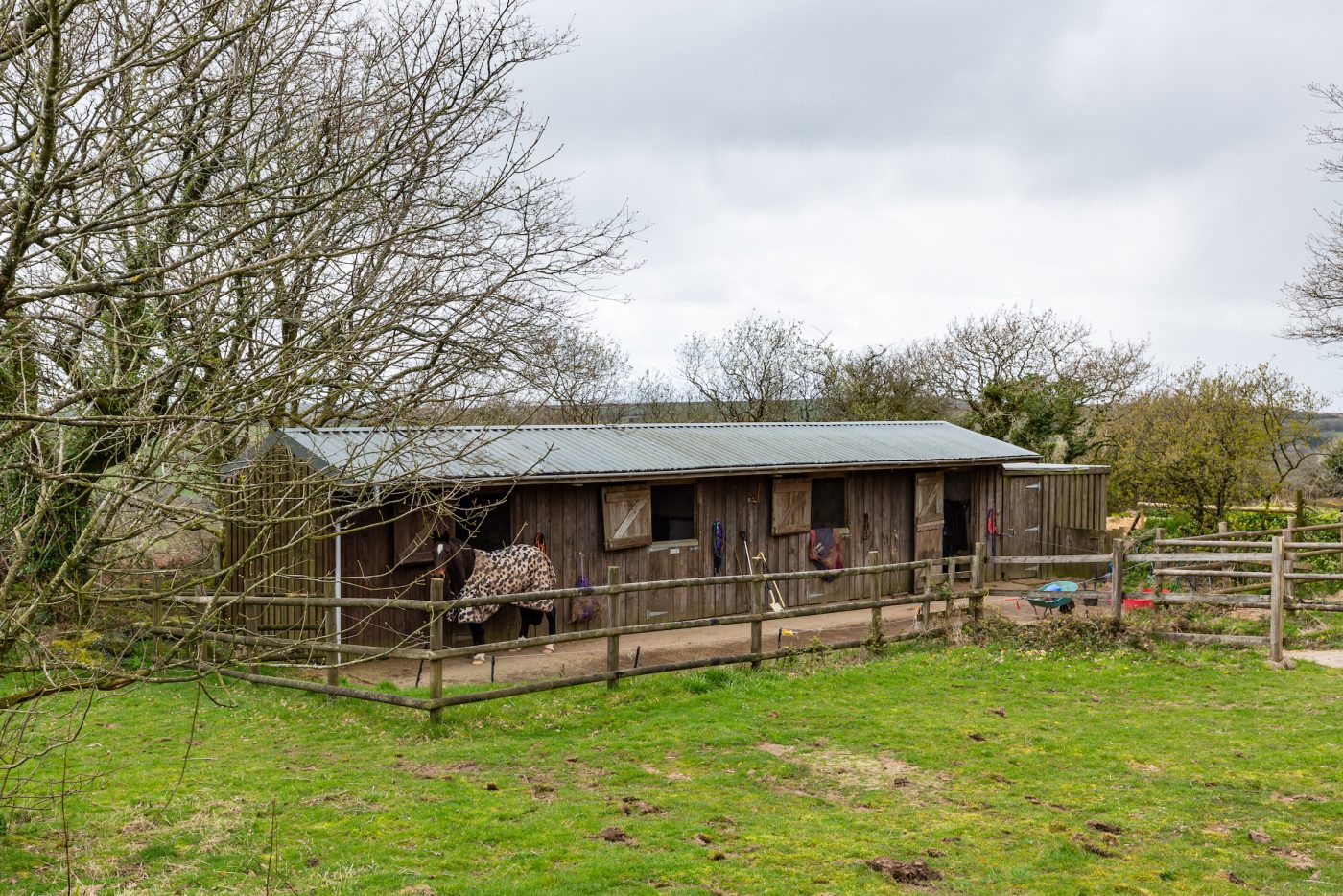 Moor-Cottage-Bodmin-Kite-Vision-46-of-47-e1557415501409.jpg