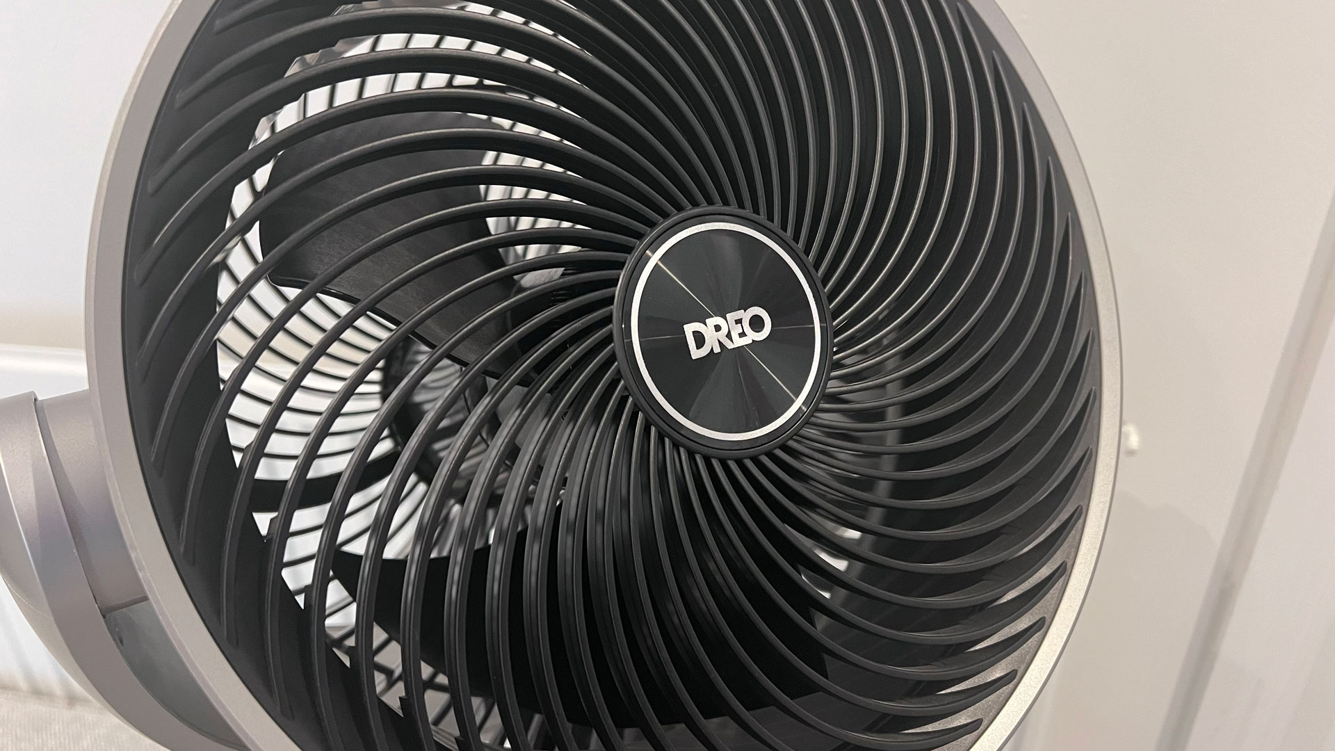 Dreo PolyFan 704S