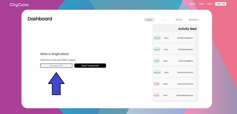 How To Buy Miami Coin Get Magic City S New Cryptocurrency Laptop Mag