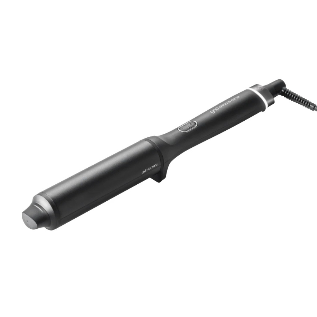 ghd , Chronos Curve Classic Tong 26mm