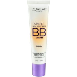 Bb7tk4zedgN2LrbjZi7dXa-320-80 إليك جميع منتجات التجميل التي أتطلع إليها من Walmart