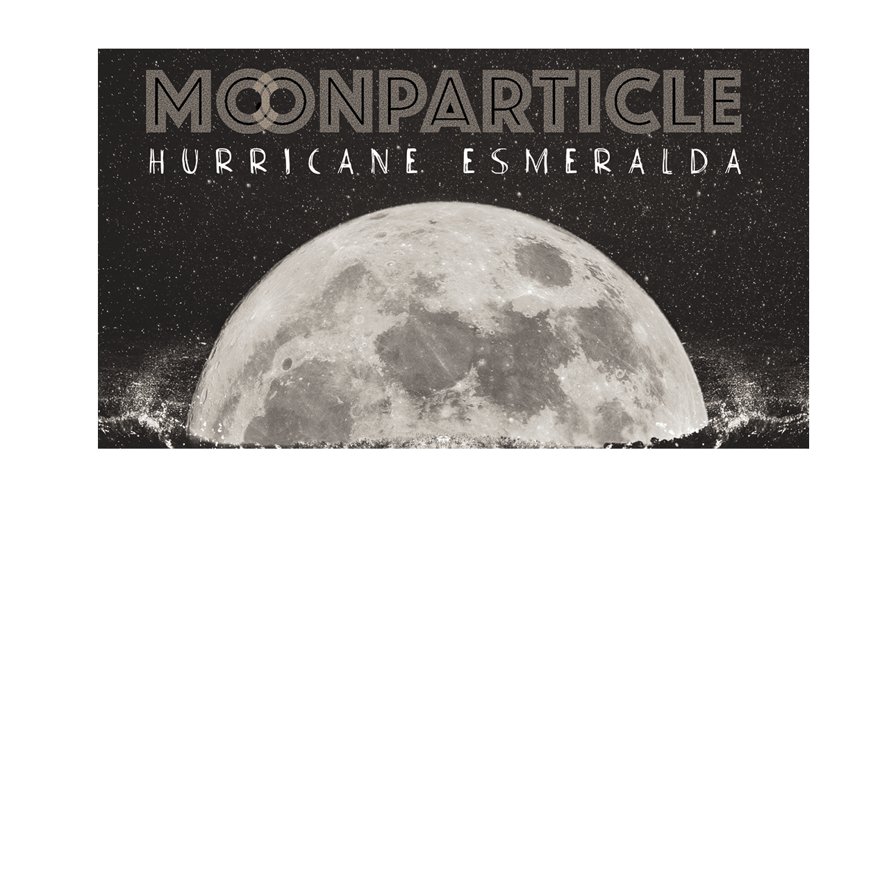 moonparticle
