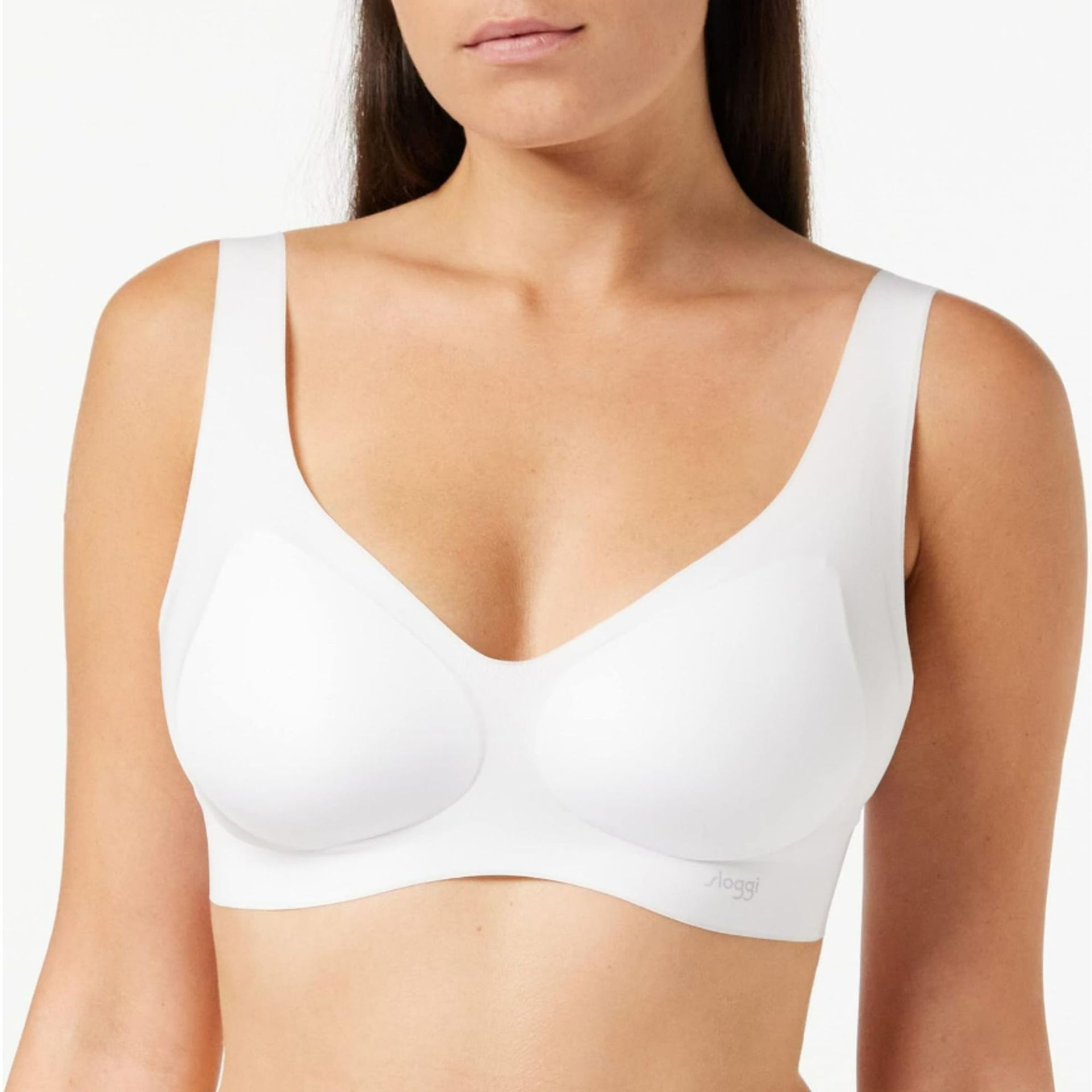 Best bras for back fat 12 editorapproved smoothing styles Woman & Home