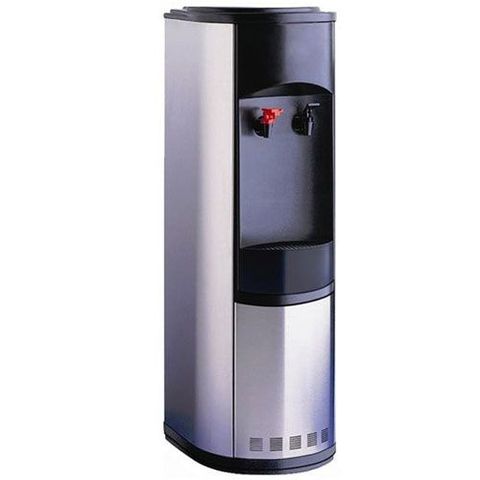 Oasis Top Load Water Cooler Manual