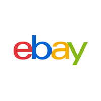 HP 25x | 198 euro su eBay
