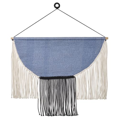 Hangalm Hanging Tapestry