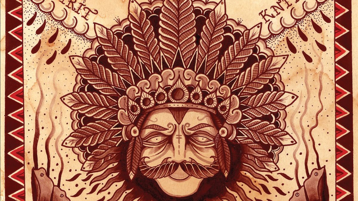 Jeremy Irons The Ratgang Malibus Spirit Knife Louder jeremy irons the ratgang malibus