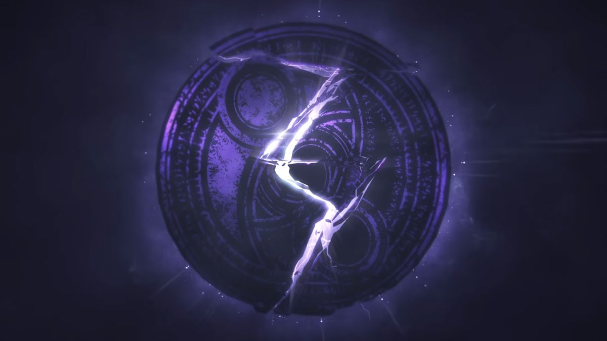 Bayonetta 3 - What We Know So Far