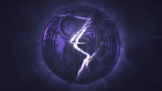 Bayonetta 3: Everything we know so far