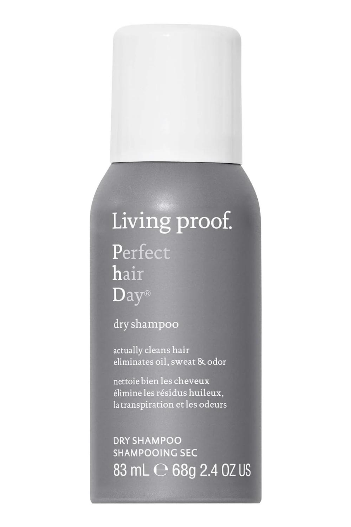 Living Proof Perfect hair Day (PhD) Dry Shampoo